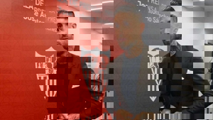 واکنش‌ها به خرید باشگاه توسط ال‌کاپیتانو