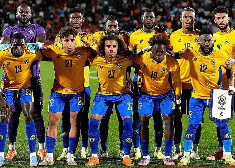 عجیب‌ترین اتفاق سال: تعلیق تیم ملی توسط دولت