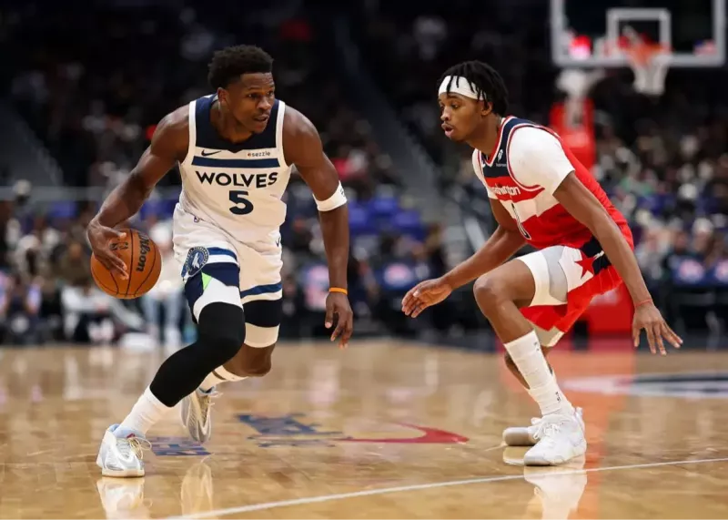 فقط ۰.۷ ثانیه برای انفجار و شلیک به قلب اوکلاهاما