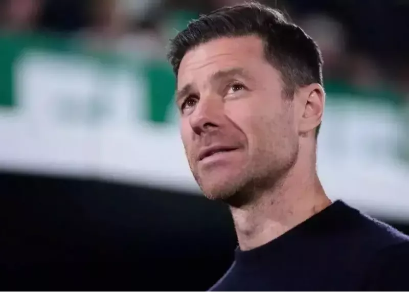 جوان 20 ساله ژابی را در منگنه گذاشت