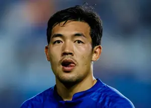 خرید کره‌ای جباری امروز به تهران می‌آید