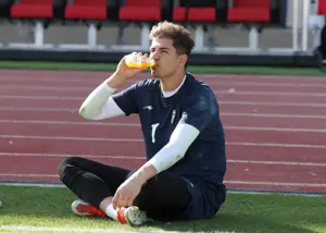 خلیفه به سمت آسیا شیرجه میزند (عکس)