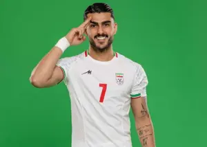 موافقت الوحده با انتقال غندیپور به عربستان