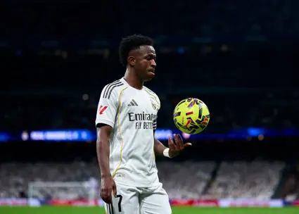 شما نمک نشناسید! صبر وینیسیوس لبریز شد