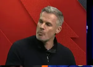 اسطوره لیورپول، آموریم را با خاک یکسان کرد