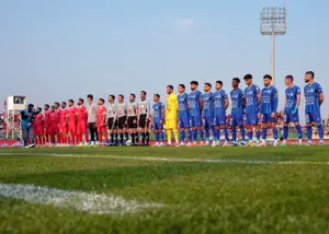 پسوند تهران از استقلال و پرسپولیس خط خورد!