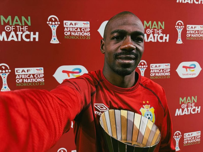 دگرگونی کاکوتا پس از قطع همکاری با استقلال