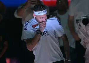 نیمار برای آخرین آرزوی فوتبالش بر میگردد