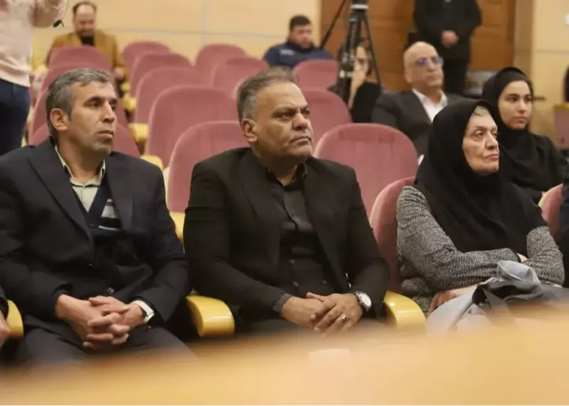 رییس فوتبال یزد: آماده استقلال و تراکتور هستیم