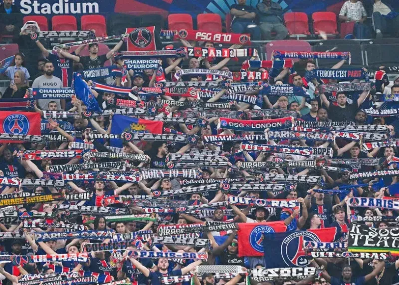 لو کلاسیکو غریبانه در کویت: دفعه بعد در کره ماه!