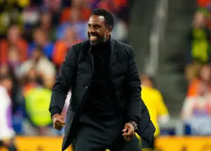 روز اخراج مربی‌ها: این یکی فقط بعد از یک ماه!