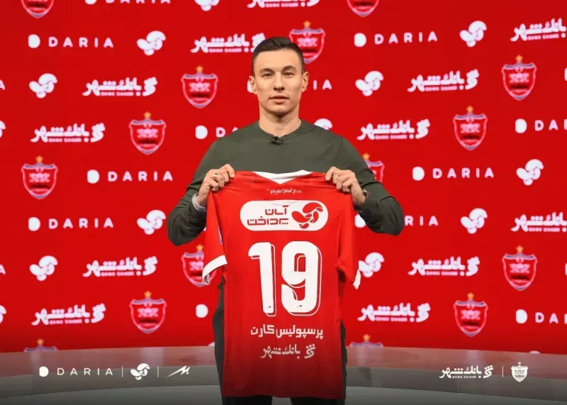 hlk4tfr00.webp?w=800