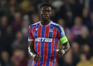 منچسترسیتی به سراغ آرزوی لیورپول رفت!