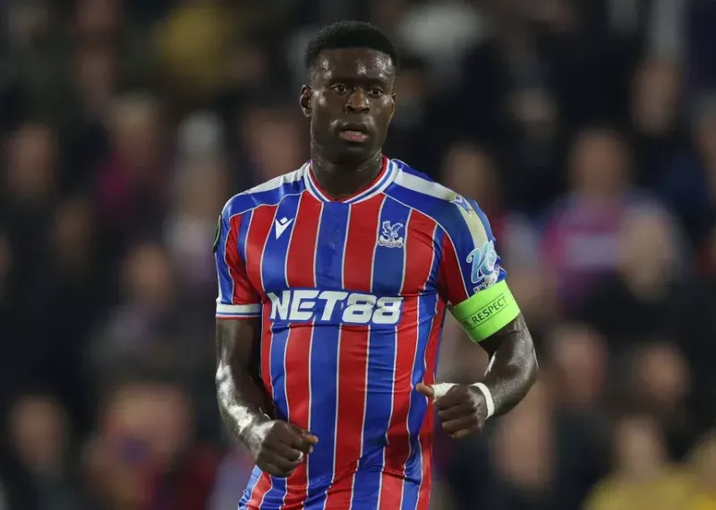 منچسترسیتی به سراغ آرزوی لیورپول رفت!