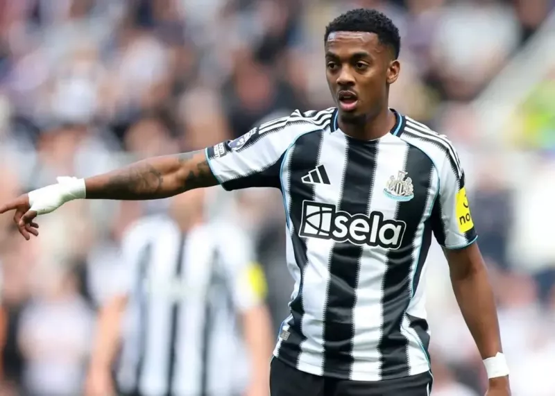 kmykvnlr8.webp?w=800