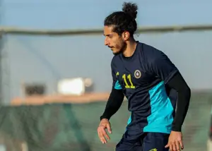 دو بازیکن لیست خروج در تمرین سپاهان