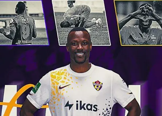 qtjn44dy6.webp?w=800