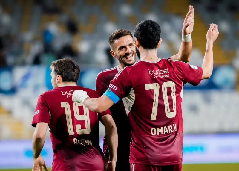 r1wcvnev3.webp?w=800