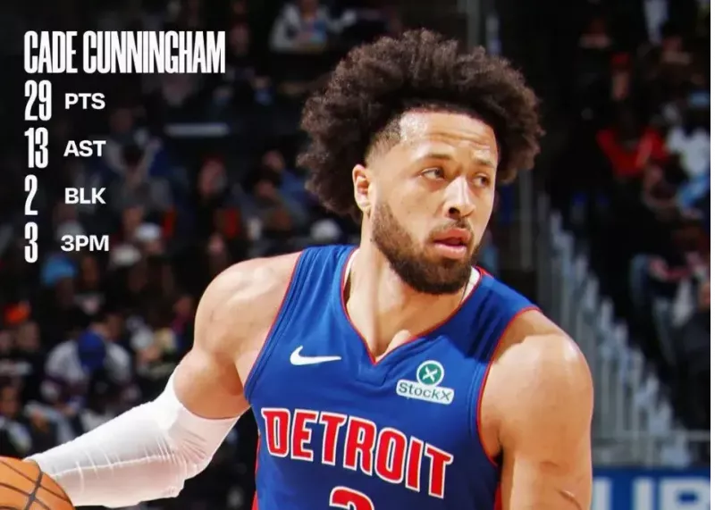 شب تحقیرآمیز نیویورک و شیکاگو در NBA