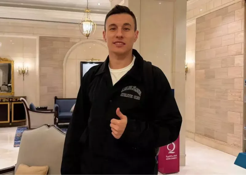 3nvu4orp0.webp?w=800