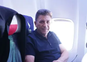 قلعه‌نویی در عربستان امیدها را زیر نظر می‌گیرد