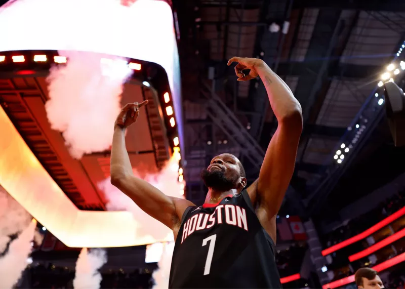 شلیک مرگبار دورانت با سفر به زمان!