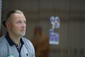 پایان کار مربی صربستانی با واترپلو ایران