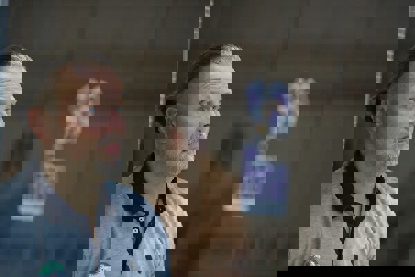 پایان کار مربی صربستانی با واترپلو ایران