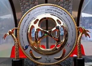 ادامه جام‌حذفی بدون خلق شگفتی و سورپرایز! 