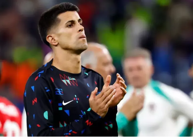 ceavq4qh8.webp?w=800