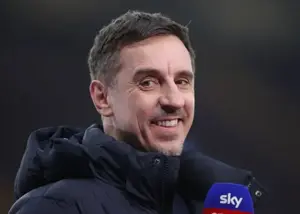 دو گزینه باورنکردنی برای هدایت منچستریونایتد