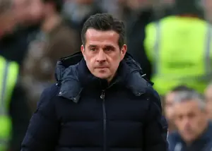 آمادهاند سرمربیشان را به منچستر بدهند