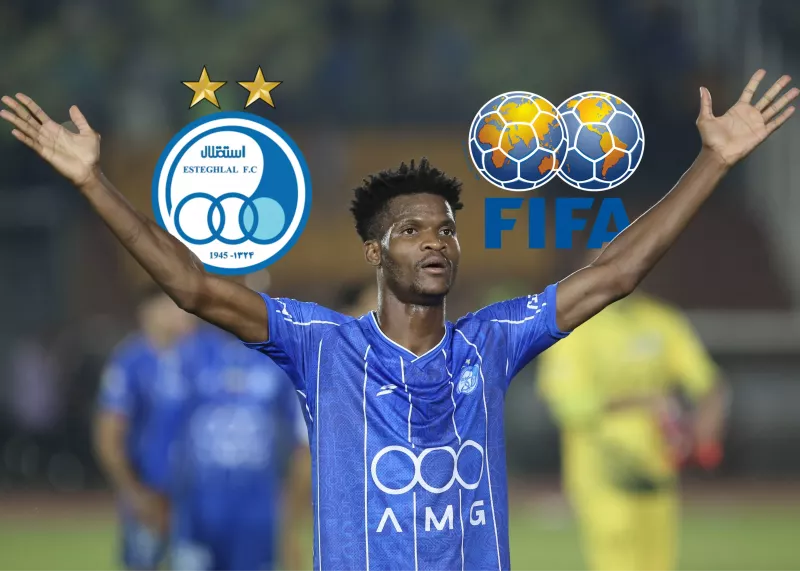 r3b1a5s04.webp?w=800