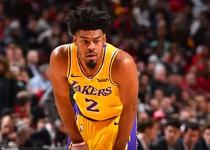 استقلال و بزرگترین انتقال تاریخ ورزش ایران