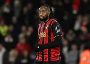 بهترین بازیکن ما فردا به سیتی خواهد رفت