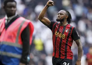 تاریخ پیوستن سمنیو به سیتی مشخص شد