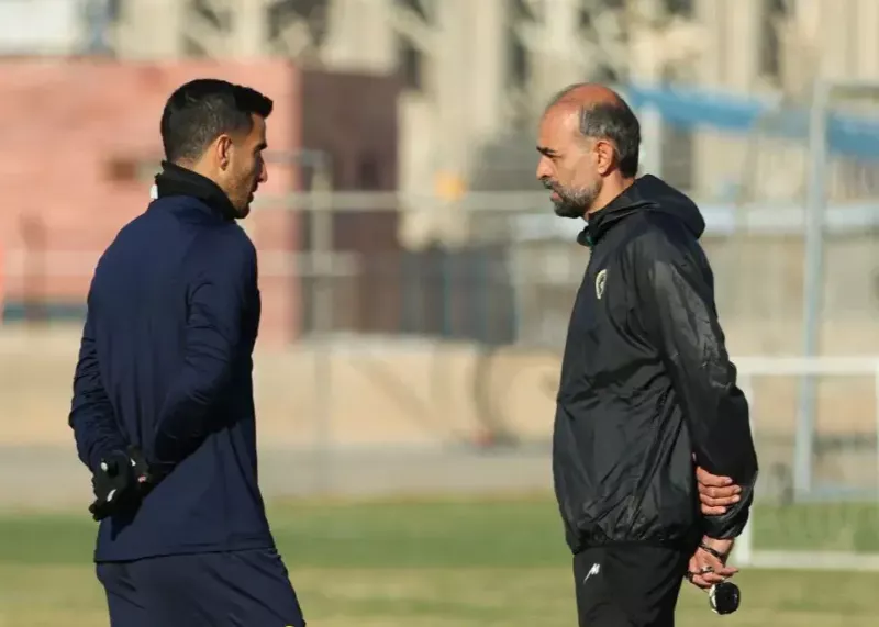 3hgt4kau9.webp?w=800