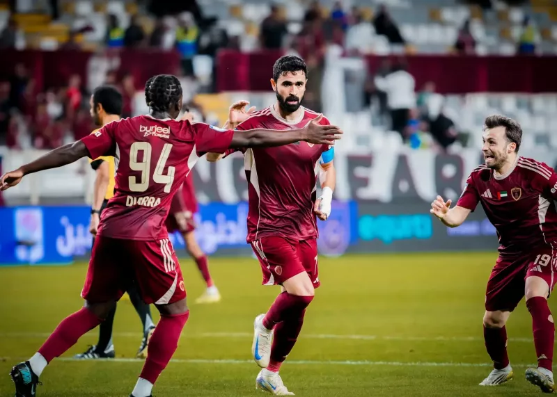 54jvflo32.webp?w=800