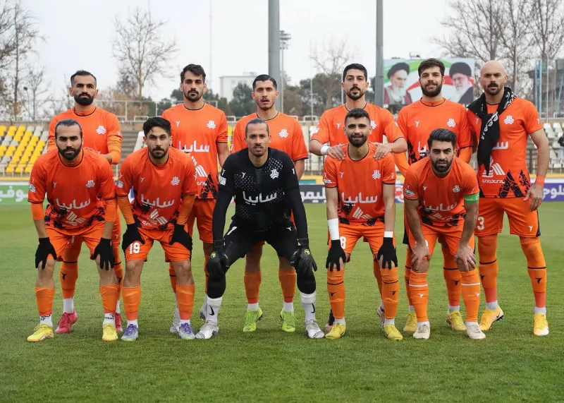 e1lbirgq9.webp?w=800