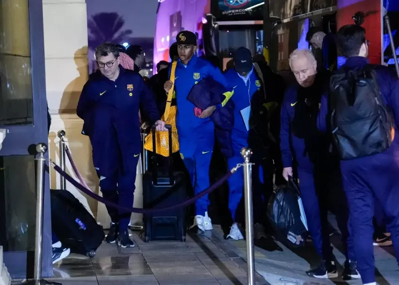 p1ka1fj39.webp?w=800