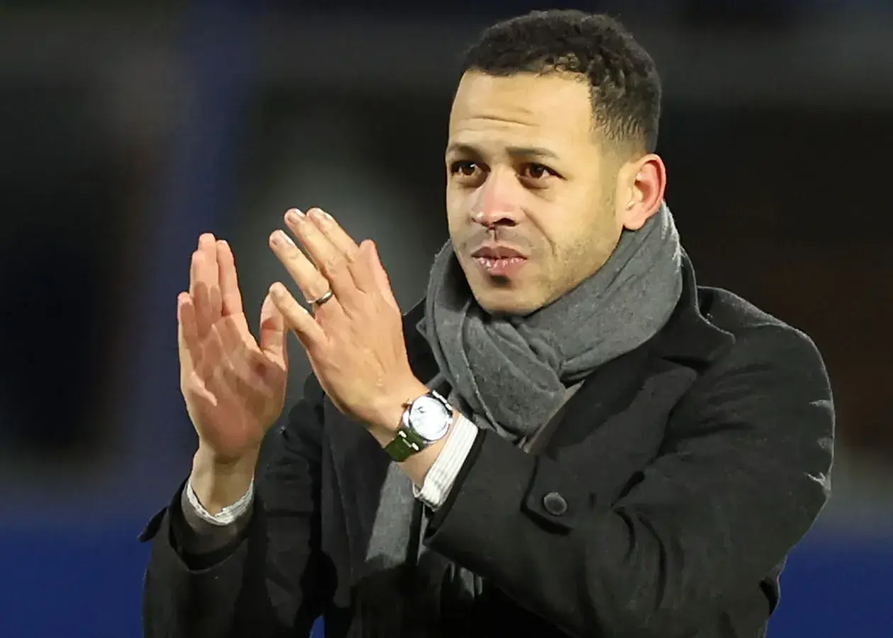 جام نبردن آرسنال با آرتتا به ما مربوط نیست