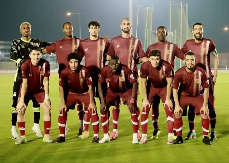 y1scmcc26.webp?w=800