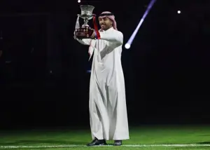 کدام تیم در سوپرجام اسپانیا پولدارتر می‌شود؟