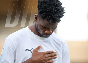 اسکرین‌شات‌هایی که خواب استقلال را آشفته کرد