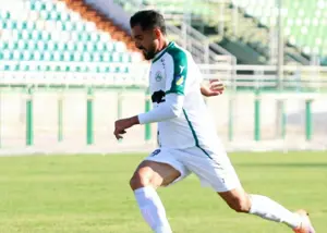 خط هافبک ذوب‌آهن جان تازه می‌گیرد