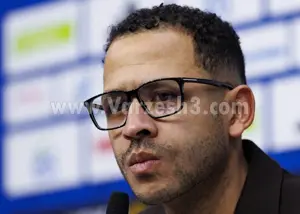 دادگاه سرمربی جدید چلسی را محکوم کرد!