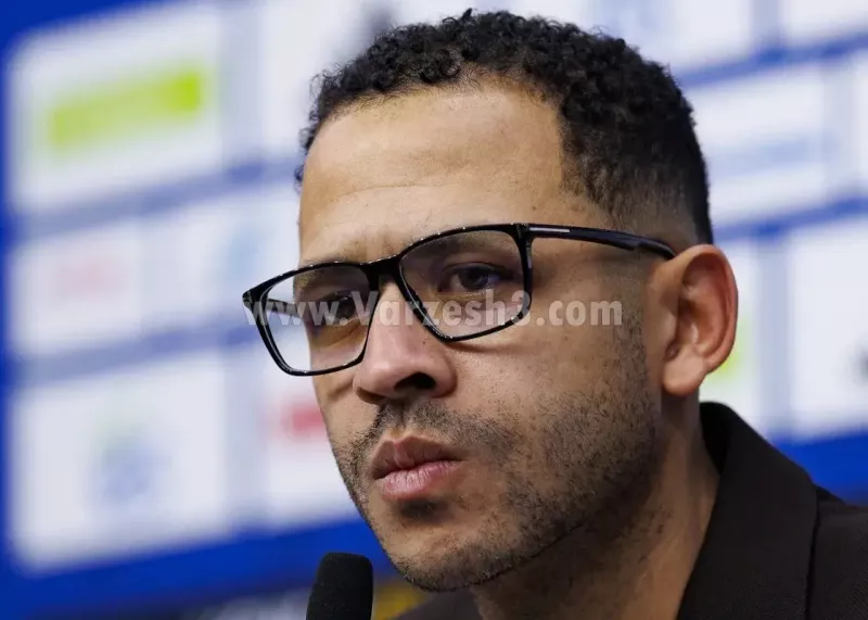 روزنیور لقب آرسنال را قبول ندارد!