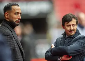 لوکلاسیک در تبعید: کویت هویت فرانسه را بلعید!