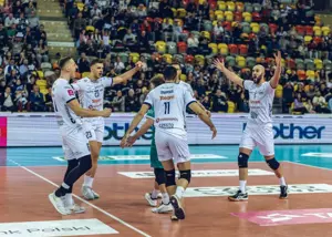 میلاد عبادی‌پور به روبرتو پیاتزا پیوست!