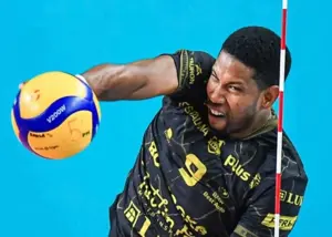 فوقستاره این روزها از همیشه آمادهتر است